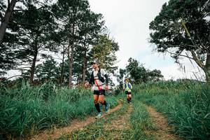 BIB: 
                            <button type="button" onclick="openModal(26037985)" class="btn btn-primary btn-sm float-right btn-popup" data-toggle="modal" data-target=".modal-high-quality">
                        <i class="fas fa-shopping-cart"></i> Add to Cart
                    </button>
                                            <button type="button" onclick="isThisMe(26037985, true)" class="btn btn-success btn-sm float-right btn-popup btn-isme hidden" data-toggle="tooltip" data-placement="bottom" title="นี่คือรูปของคุณใช่ไหม คลิกที่นี่เพื่อเอาเข้าอัลบั้ม">
                        <i class="fas fa-plus"></i> Add to album
                    </button>
                    <button type="button" onclick="isThisMe(26037985, false)" class="btn btn-warning btn-sm float-right btn-popup btn-isnotme hidden">
                        <i class="fas fa-ban"></i> Remove from album
                    </button>